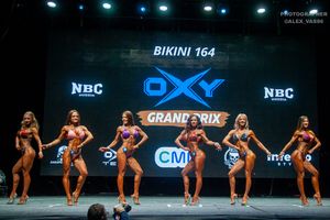BIKINI 164